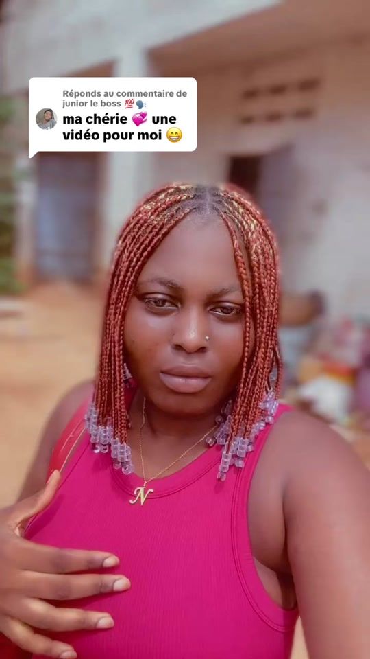 TikTok video thumbnail by coco.love63