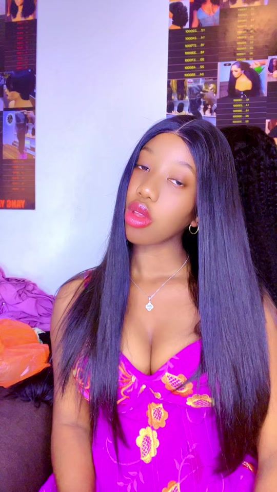 TikTok video thumbnail by tikachu_yang_yang