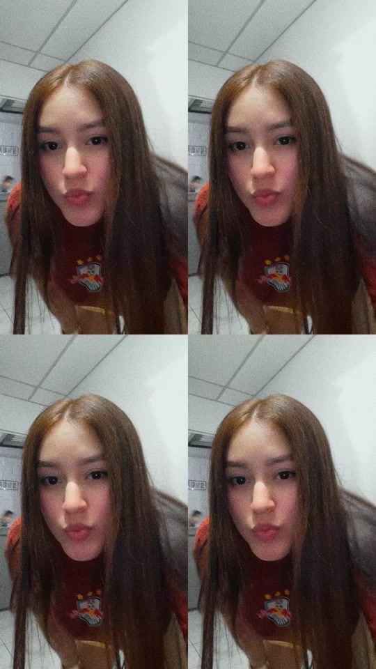 TikTok video thumbnail by chelitta_07