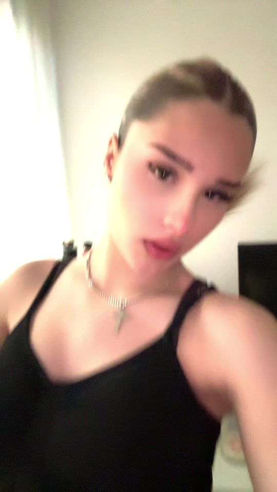 TikTok video thumbnail by tamarasmaras