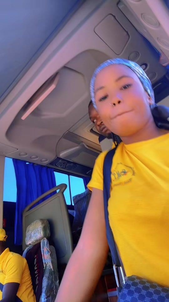 TikTok video thumbnail by marichykatima