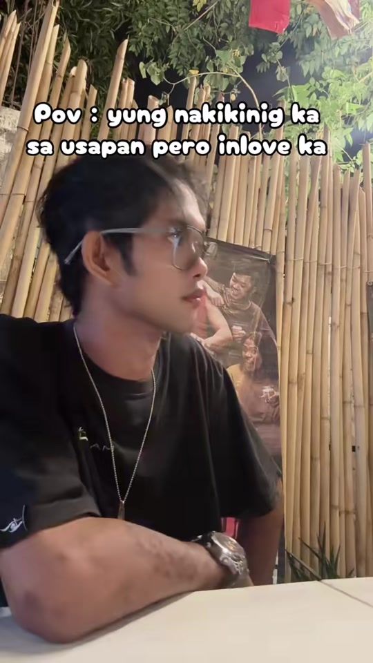TikTok video thumbnail by cabtambay
