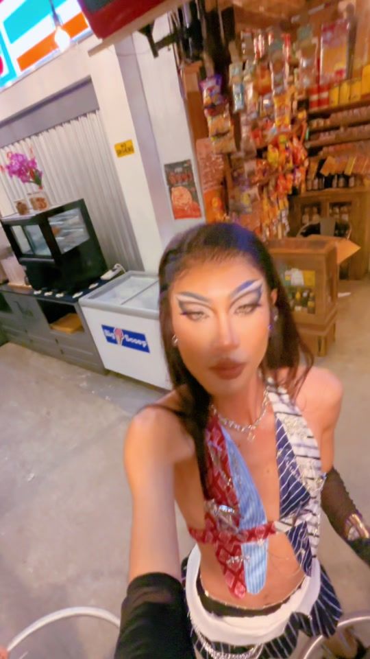 TikTok video thumbnail by faeshrvvh