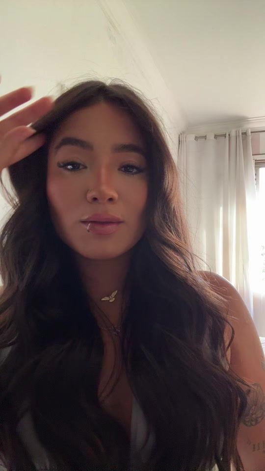 TikTok video thumbnail by mahaguihara