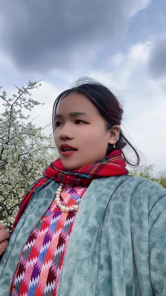 TikTok video thumbnail by mayapakhrinvlog