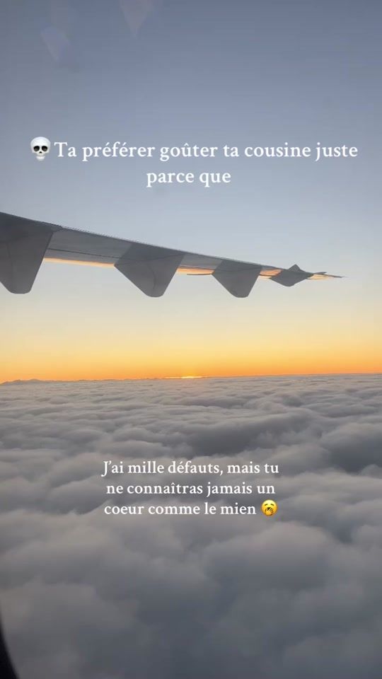 TikTok video thumbnail by blmaluna