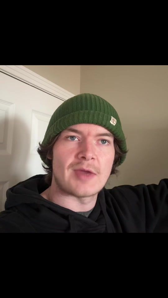 TikTok video thumbnail by ichris.topher