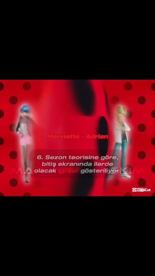 TikTok video thumbnail by marinette_askim