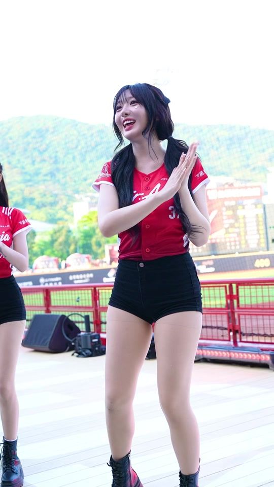 TikTok video thumbnail by onedayfans