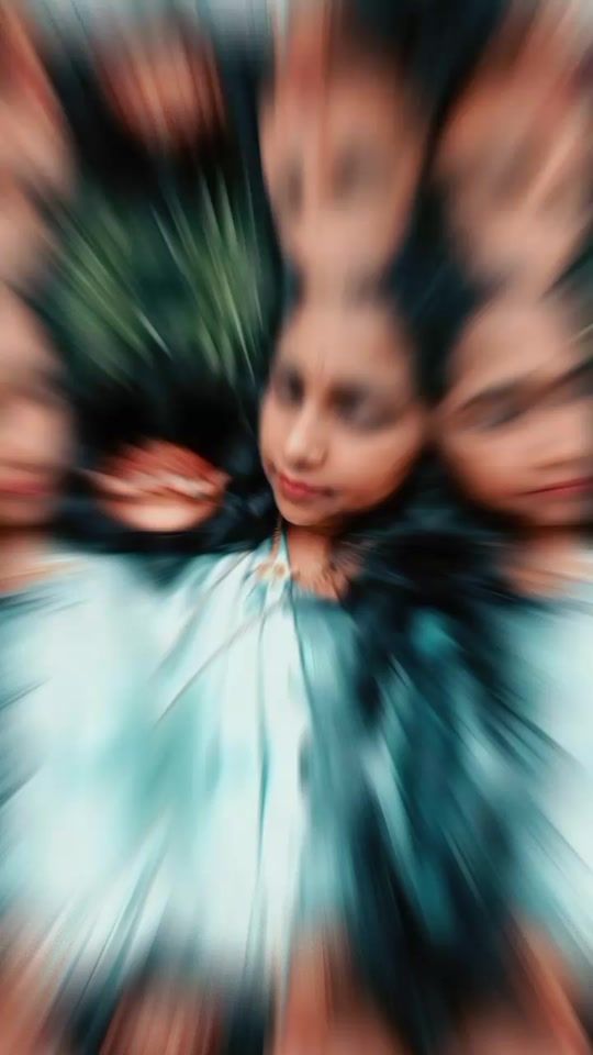 TikTok video thumbnail by 1610vani