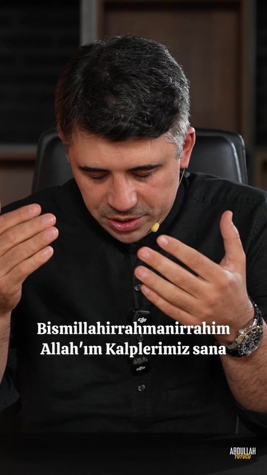 TikTok video thumbnail by abdullahyuyucu