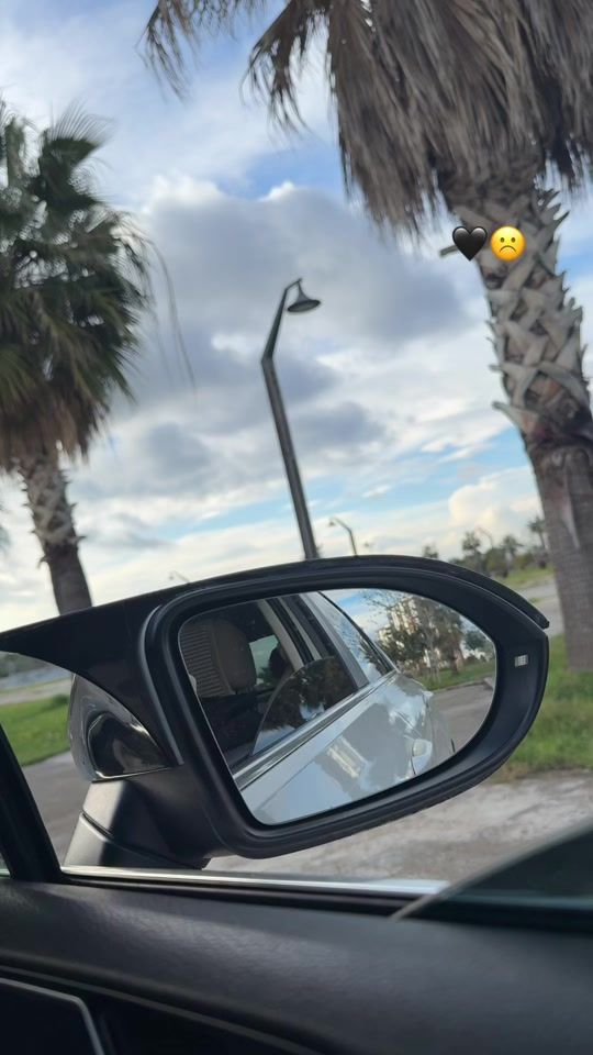 TikTok video thumbnail by _b78x