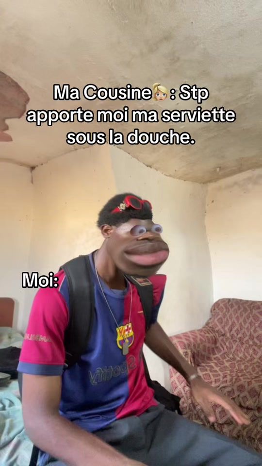 TikTok video thumbnail by brayannkb