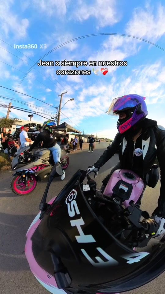 TikTok video thumbnail by sh3l4_