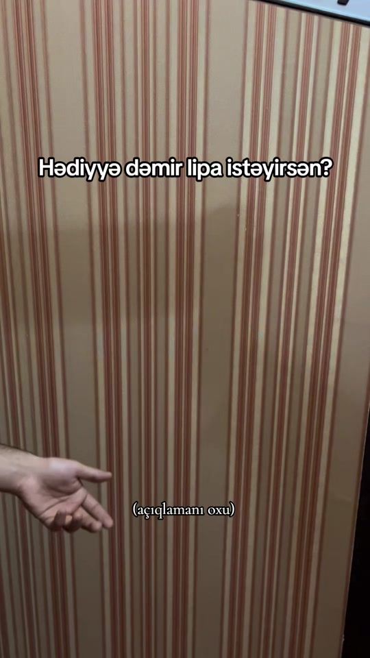 TikTok video thumbnail by 018.lipa