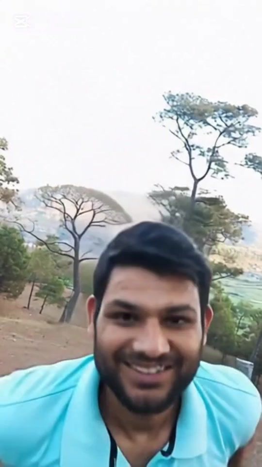 TikTok video thumbnail by puspag