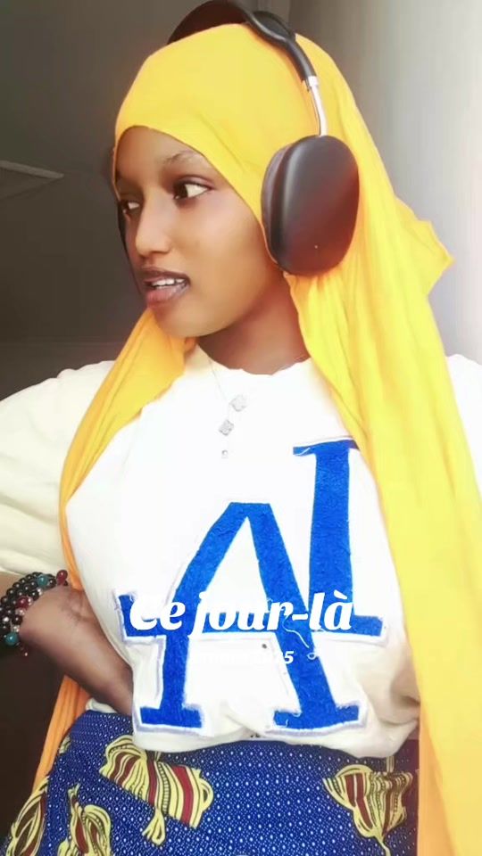 TikTok video thumbnail by fatime5892