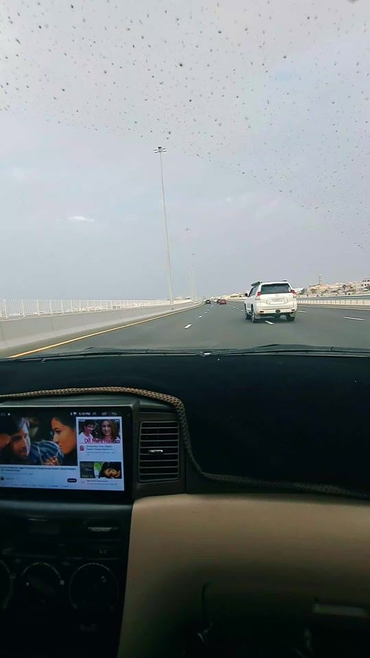 TikTok video thumbnail by meer747