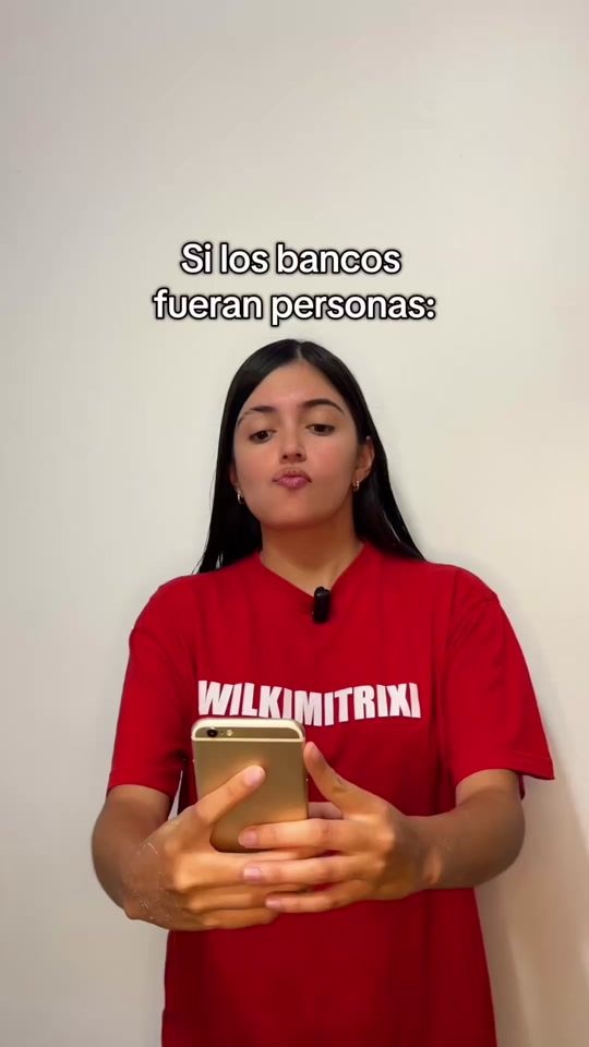 TikTok video thumbnail by paulasteep