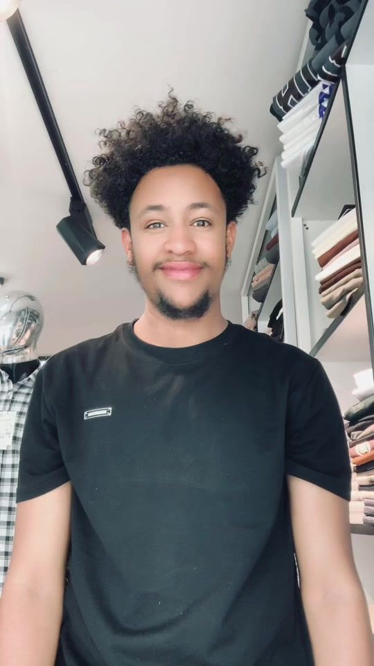 TikTok video thumbnail by inidiz