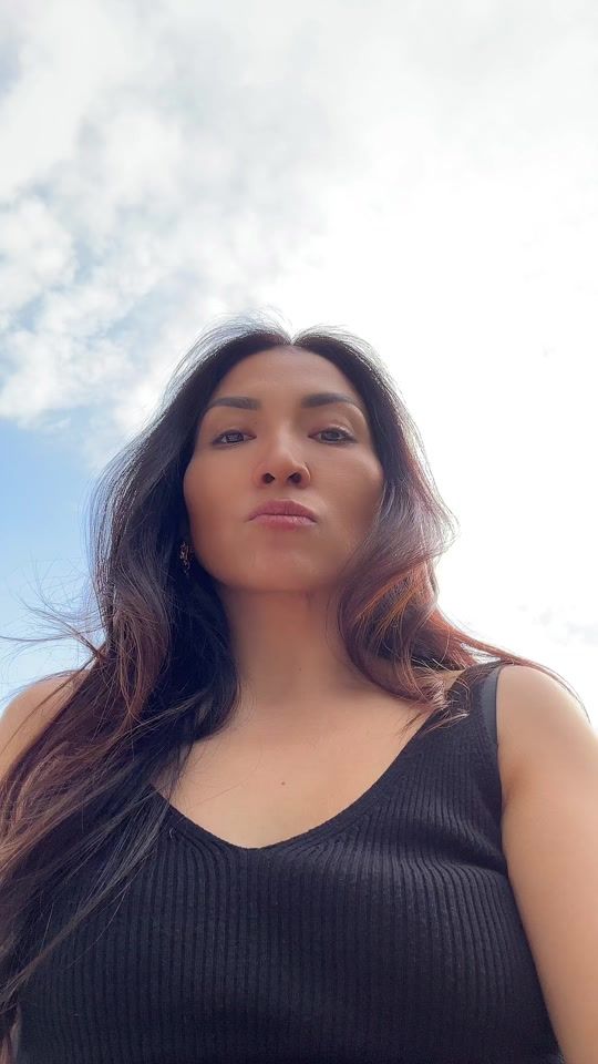 TikTok video thumbnail by zharkyn.nadirova