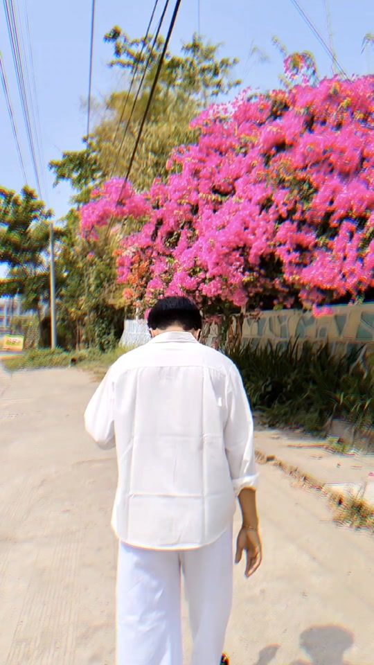 TikTok video thumbnail by cma200047