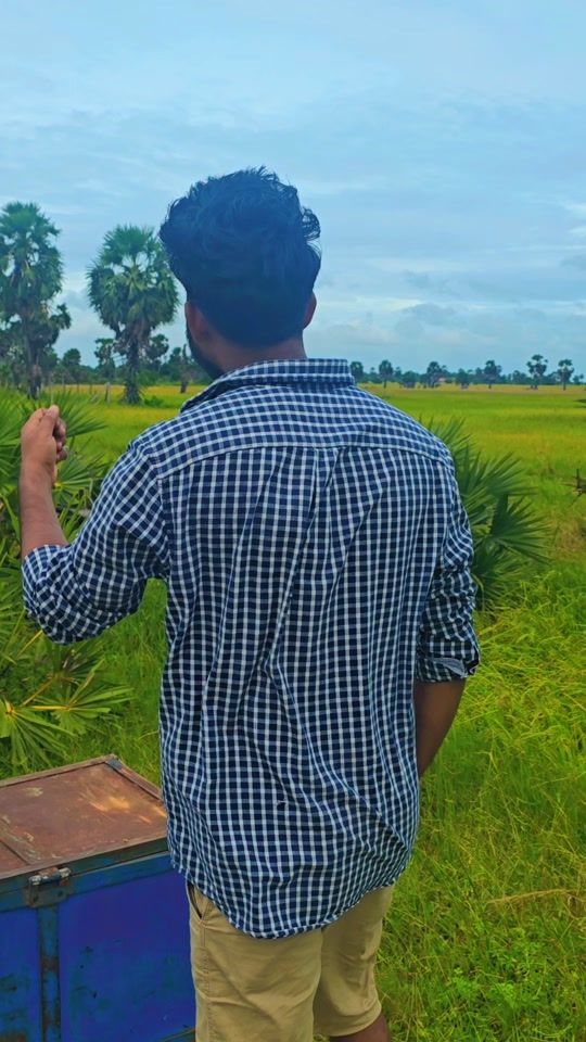 TikTok video thumbnail by piriyanthu_01