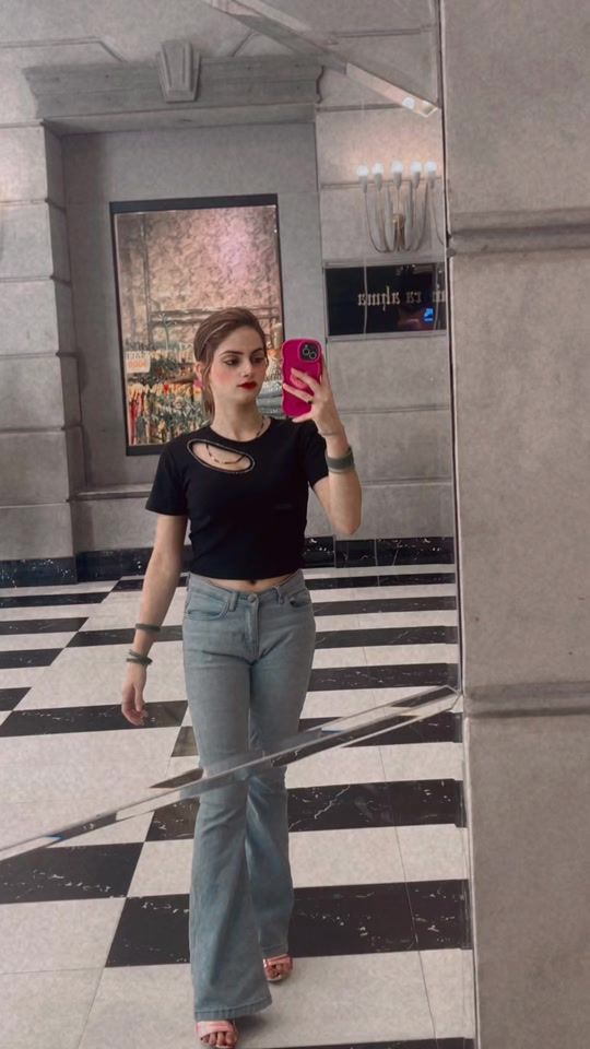 TikTok video thumbnail by itzadda3