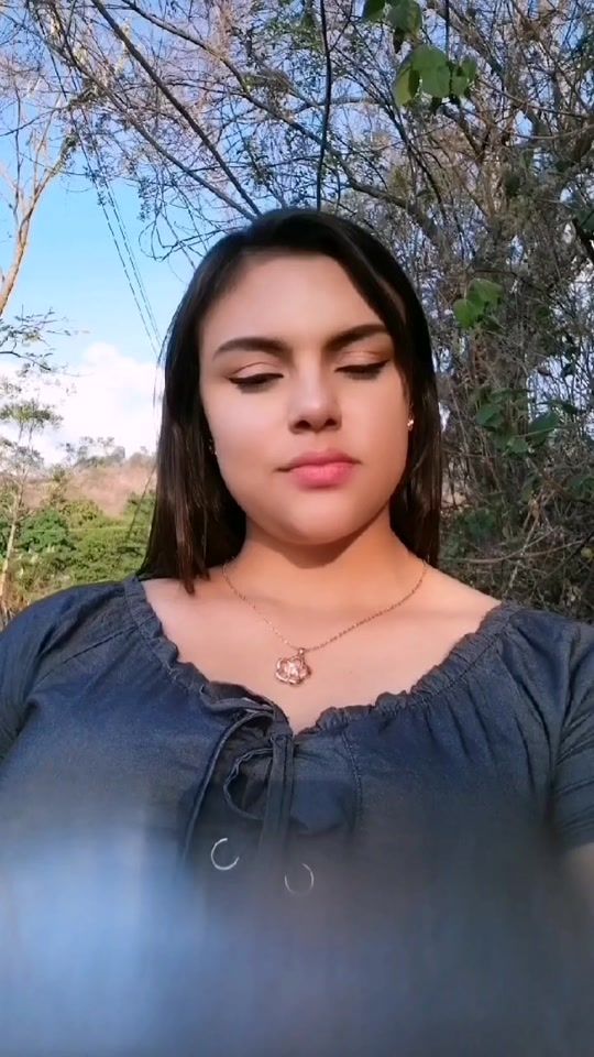 TikTok video thumbnail by lesby.25