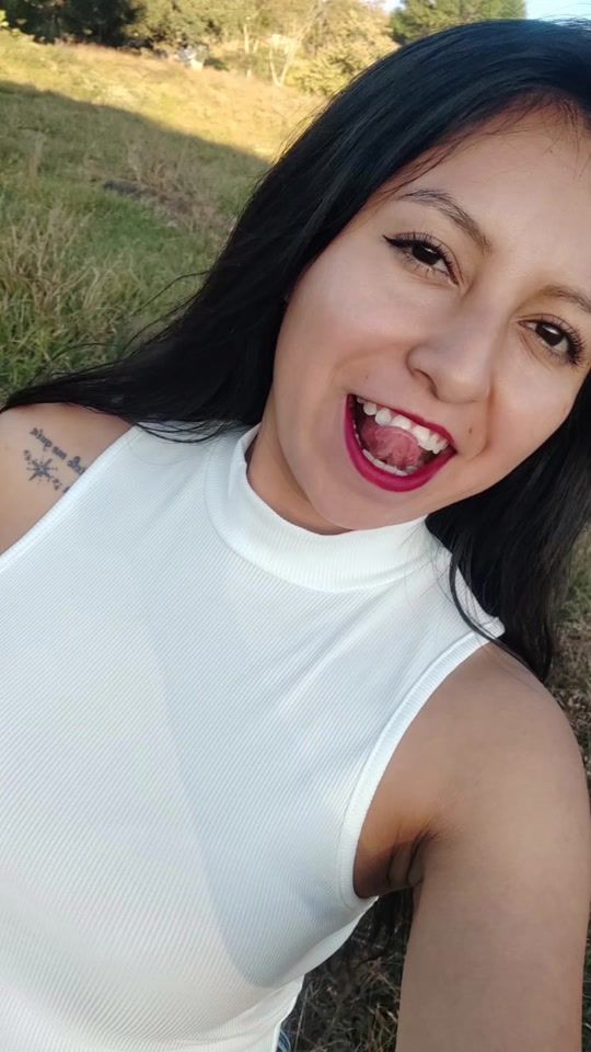 TikTok video thumbnail by campuzanoeneida