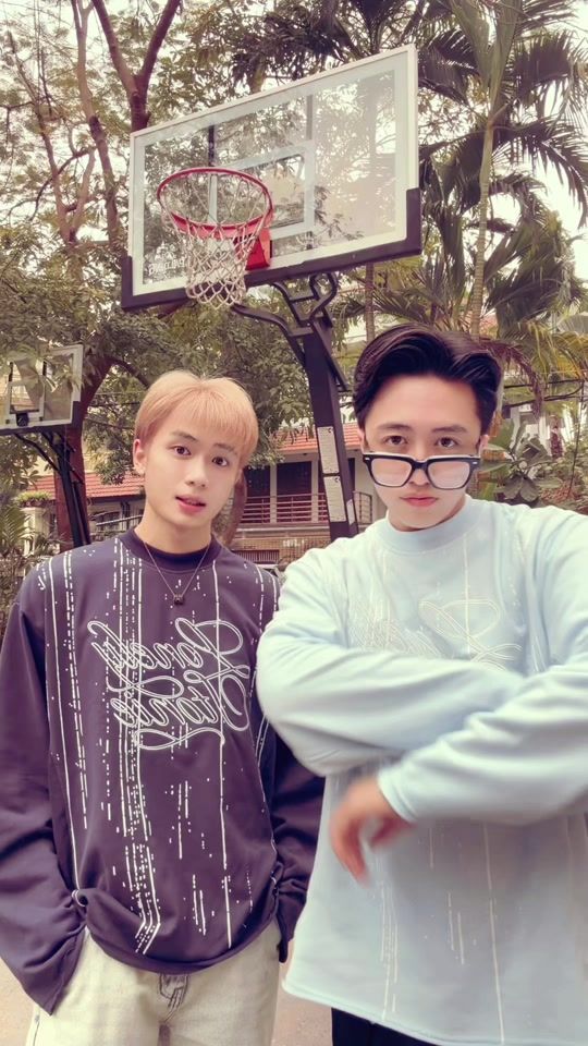 TikTok video thumbnail by hhung__22