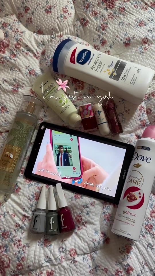 TikTok video thumbnail by .jyx5