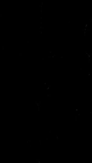 TikTok video thumbnail by enzofarrell1