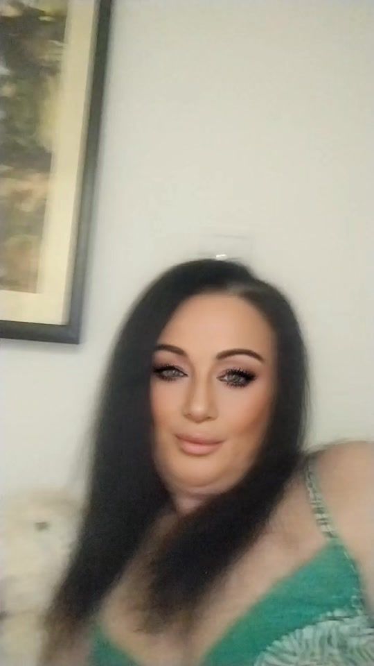 TikTok video thumbnail by nadiradakic