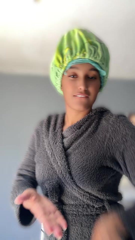 TikTok video thumbnail by kariny.pina5