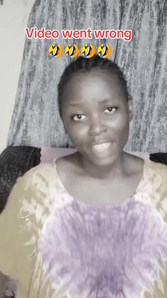 TikTok video thumbnail by nura.moses