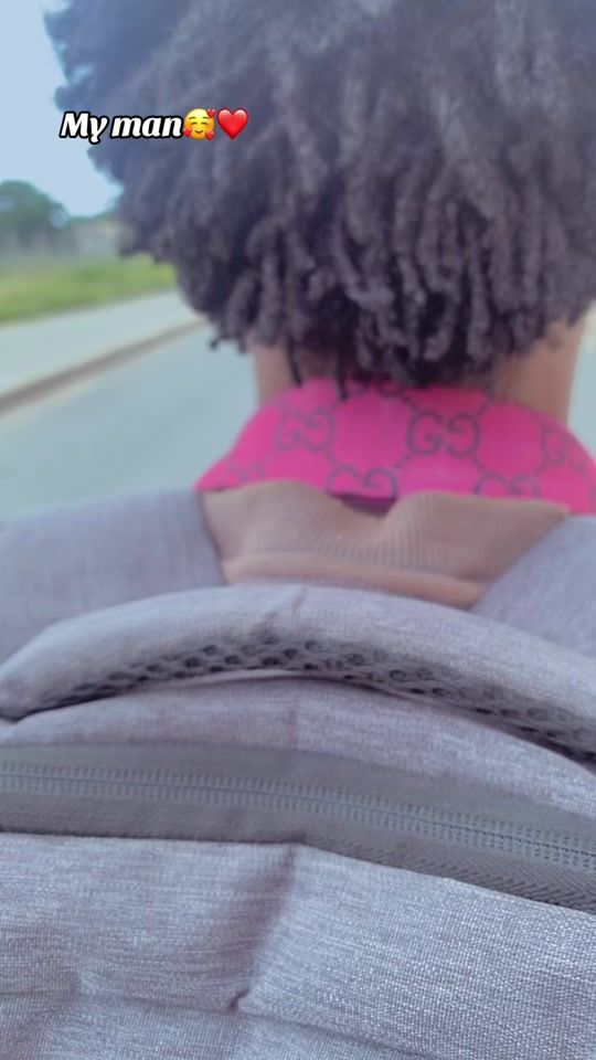 TikTok video thumbnail by tinana_g