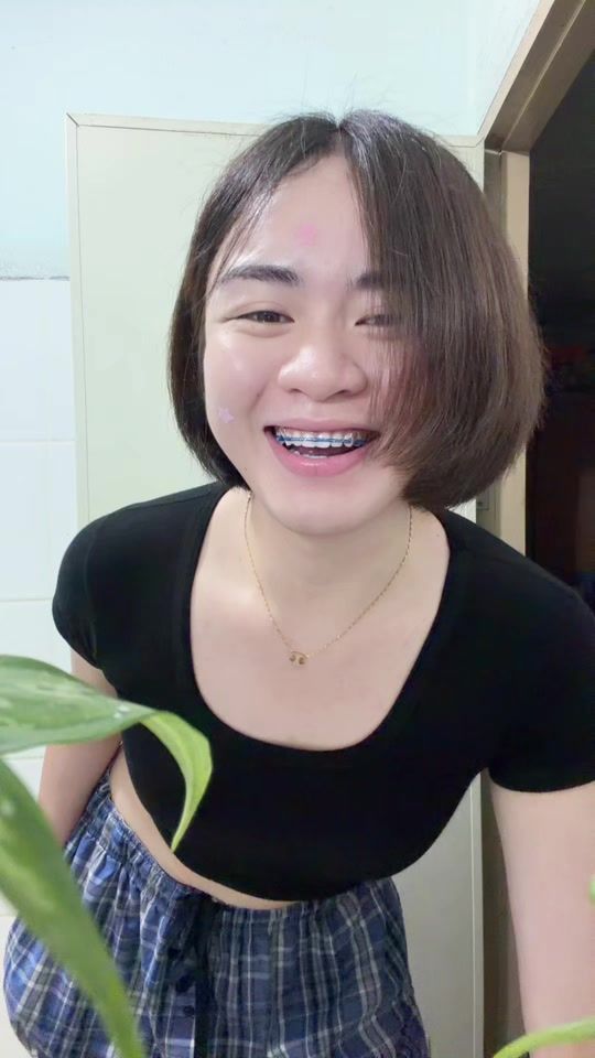 TikTok video thumbnail by nateerada