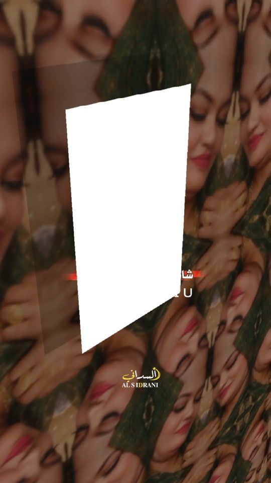 TikTok video thumbnail by tonaahmed41