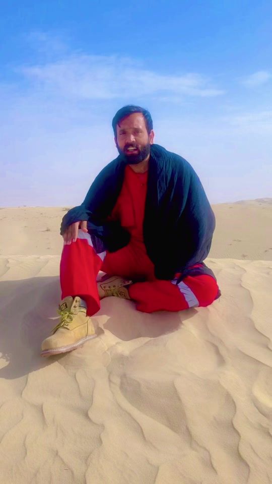 TikTok video thumbnail by m.r.mubashir