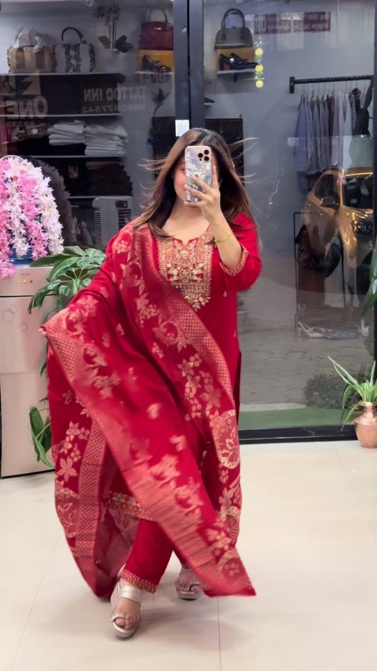 TikTok video thumbnail by dress_luxury