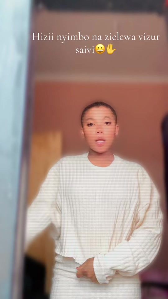 TikTok video thumbnail by officiallechou