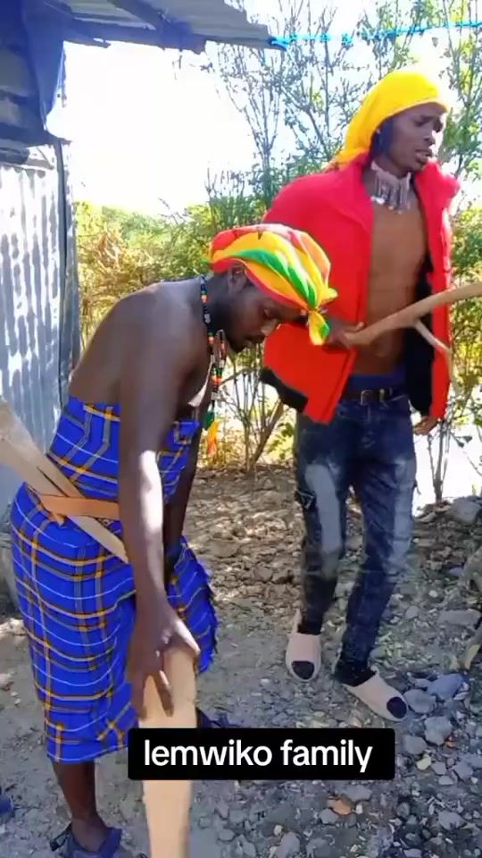 TikTok video thumbnail by onejah4
