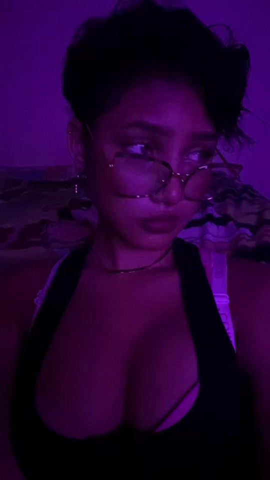TikTok video thumbnail by priscilatea