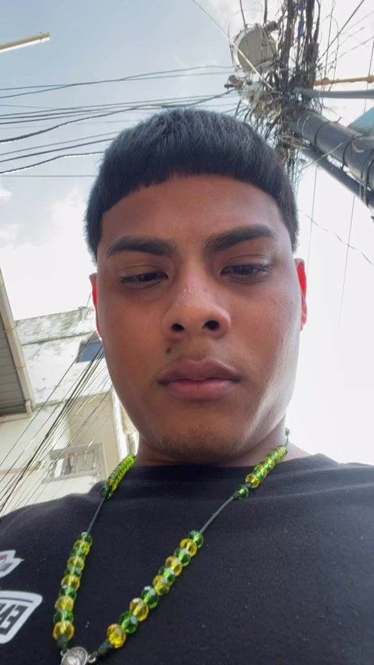 TikTok video thumbnail by tiolochyy
