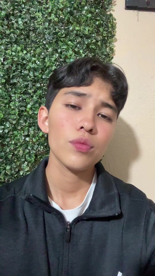 TikTok video thumbnail by saelgles_