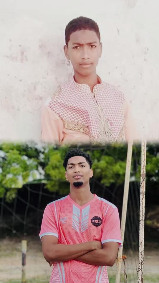 TikTok video thumbnail by king..of..barawe