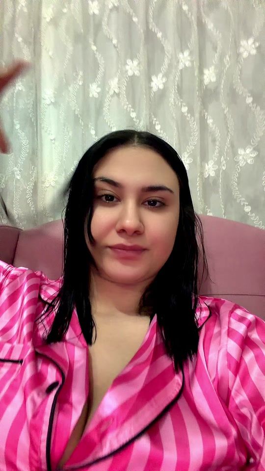 TikTok video thumbnail by nazenizlive
