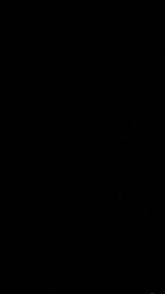 TikTok video thumbnail by _.kanwal_
