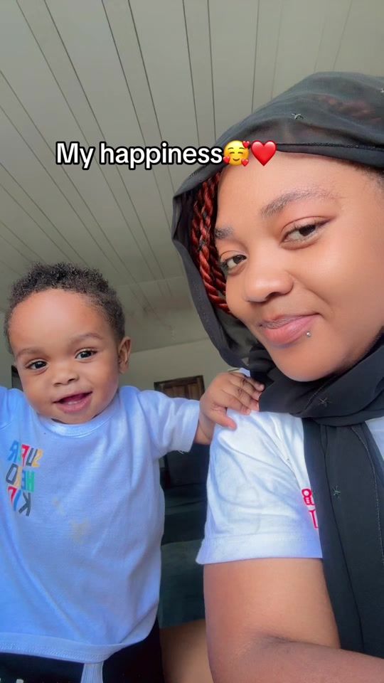 TikTok video thumbnail by abigailgreyford02